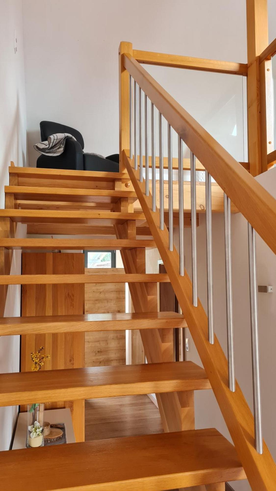 Appartement Nillhof à Fischerbach Extérieur photo